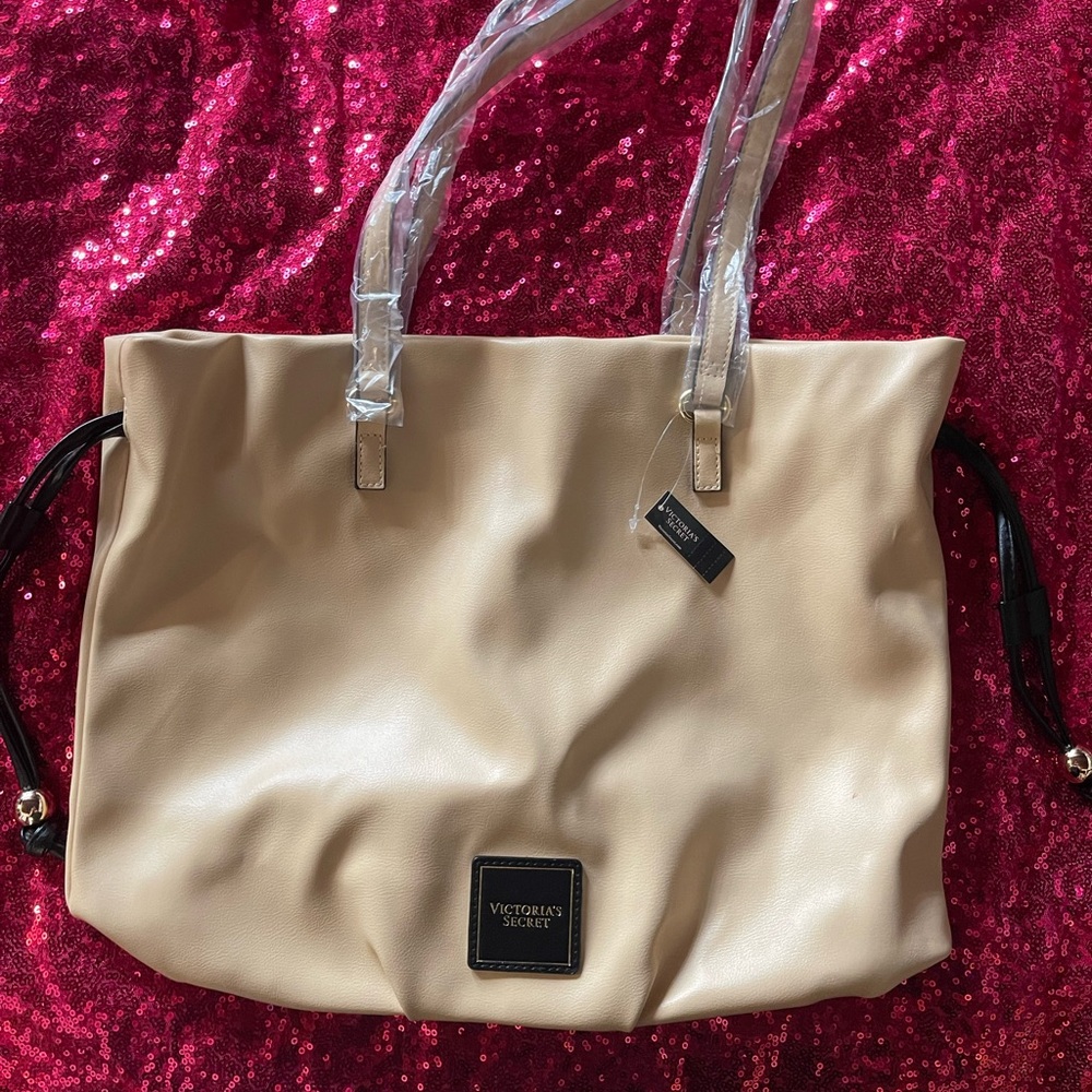 VS HANDBAG